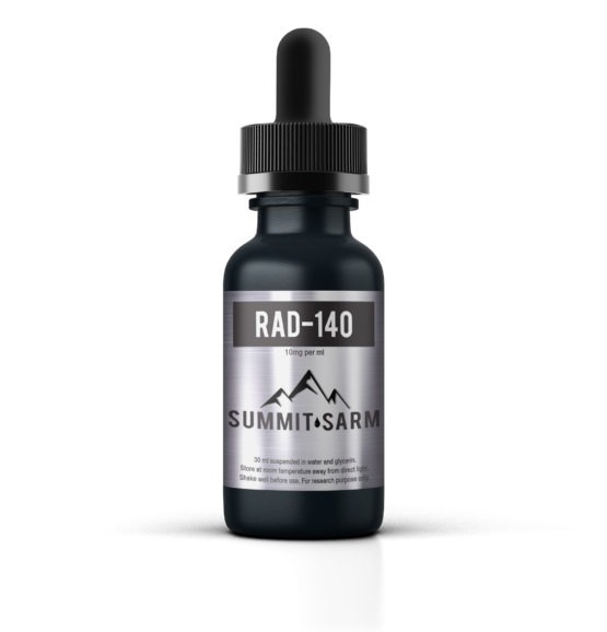 Buy RAD 140 for Sale. Buy RAD140 online, RAD140 (Testolone) is the newest compound in the SARMs family. ProSarms has the highest quality Rad 140 For Sale, SARMS RAD 140 for Sale Near Me
