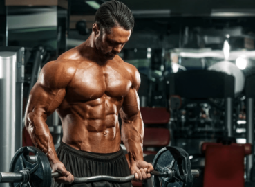 Why Are SARMs Better Than Steroids?